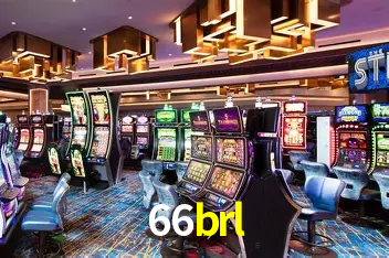 66brl Belo Horizonte - Promo Tips