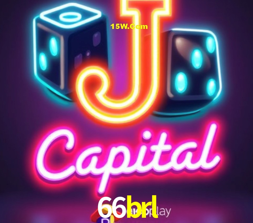 Experiência VIP 66brl