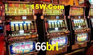 66brl Salvador - Strategy
