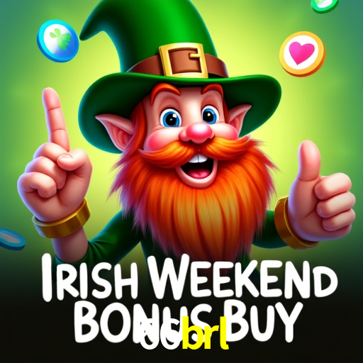Weekend Specials 66brl