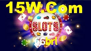 Programa VIP 66brl