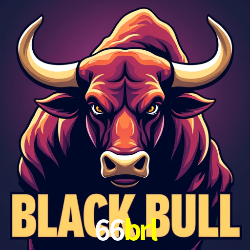 66brl Crash - Aviator e 35+ Jogos Instant Win