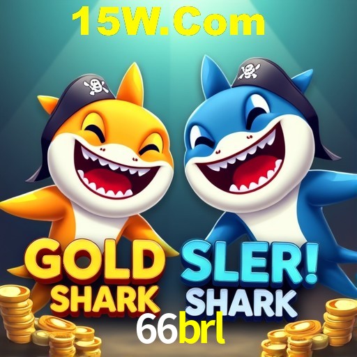 Descubra a Essência do 66brl: Nossa História e Compromissos
