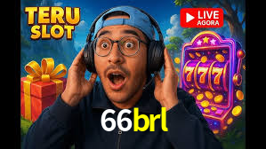 Player Reviews 66brl
