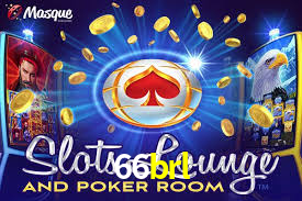 Tournaments 66brl