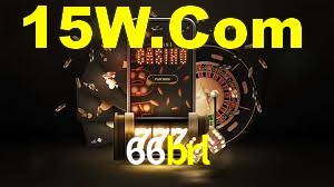 Instant EasyPaisa 66brl