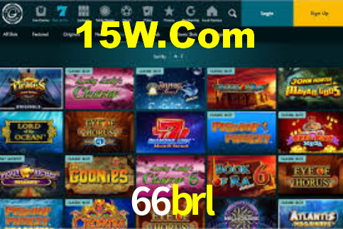 66brl,66brl.com