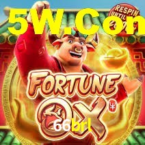 Basketball Betting 66brl