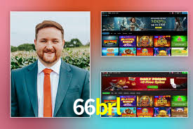 Blackjack Table 66brl