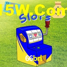 66brl,66brl.com