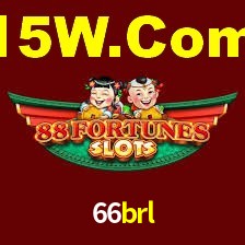 Live Casino 66brl
