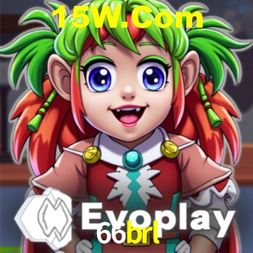 Desvendando o Mundo dos Jogos Virtuais na 66brl