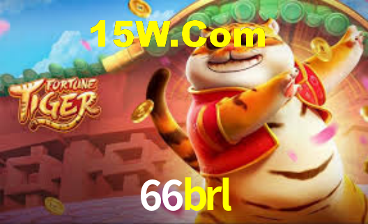 66brl.com