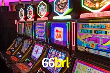 66brl - User Statistics
