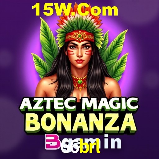 Seasonal Promotions 66brl