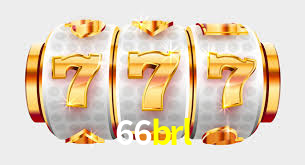 66brl
