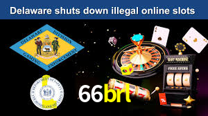 Premium Interface 66brl