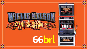 66brl,66brl.com