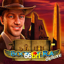 66brl: Jogos de Caça-Níqueis-Altas Recompensas, Roleta-Velocidade, Blackjack-Desafios Máximos