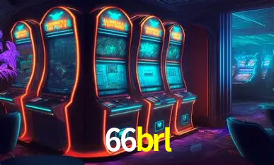 66brl Promoções - 30+ Ofertas Diárias