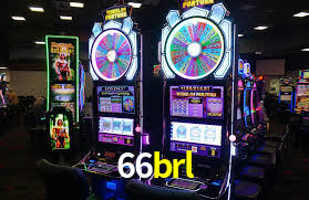 66brl