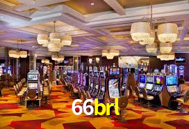 66brl login