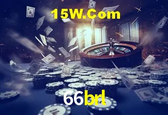 66brl Belo Horizonte - Winners