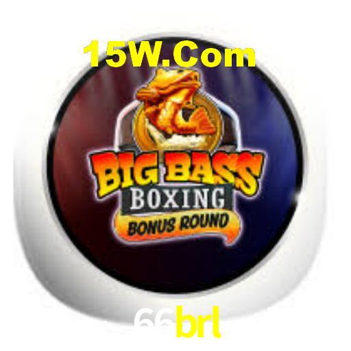 66brl,66brl.com