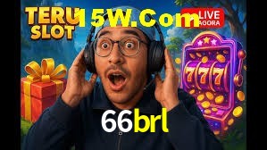 Bonus Features 66brl