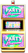 Welcome Bonus 66brl
