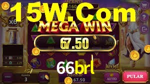 Football Betting 66brl
