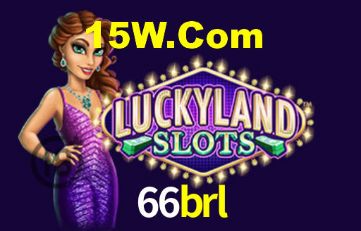66brl: A Experiência de Casino com Jogos de Mesa ao Vivo