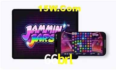 Promoções Sazonais 66brl