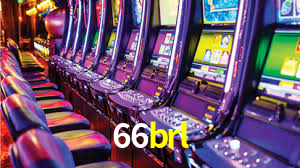 66brl,66brl.com