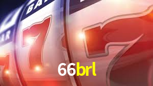 Daily Bonuses 66brl