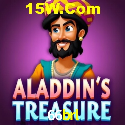 Descubra a Magia dos Jogos de Arcade no 66brl