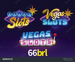 66brl