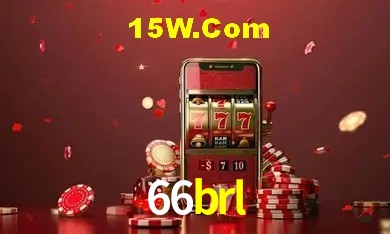 Integração de APIs 66brl