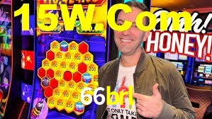 Sinta a adrenalina dos jogos de cassino com 66brl