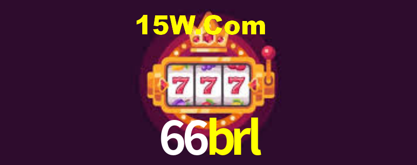66brl login