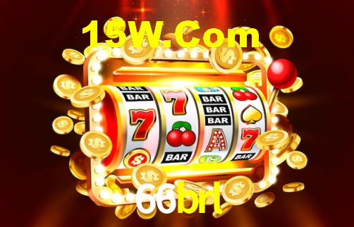 66brl