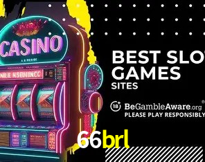 66brl Rio de Janeiro - Slot Strategy