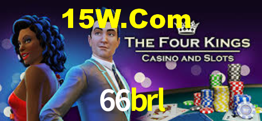66brl