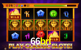 Spaceman Game 66brl
