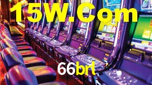66brl