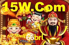 66brl