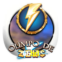 VIP Casino 66brl