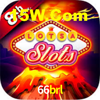 66brl - App Features