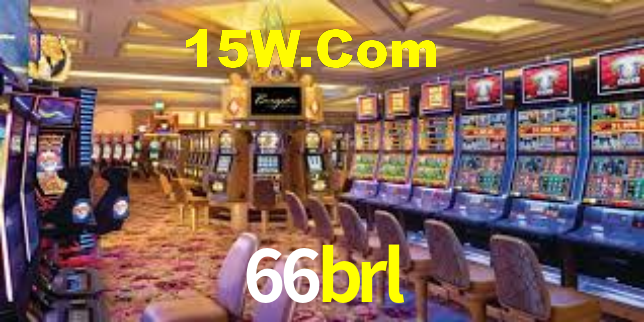 66brl,66brl.com