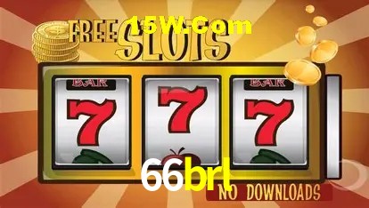 66brl - Support